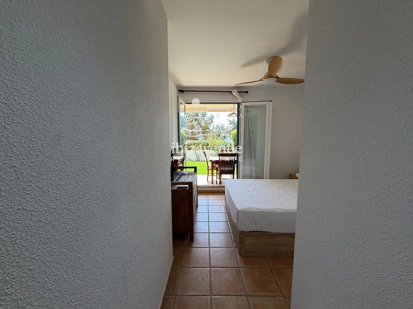 Piso de 100 m² en Santa Eulària des Riu