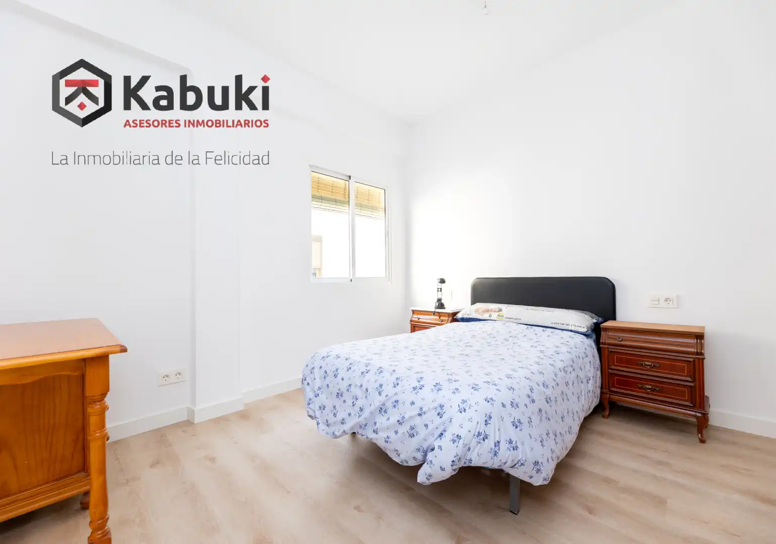 Piso de 70 m² en Granada