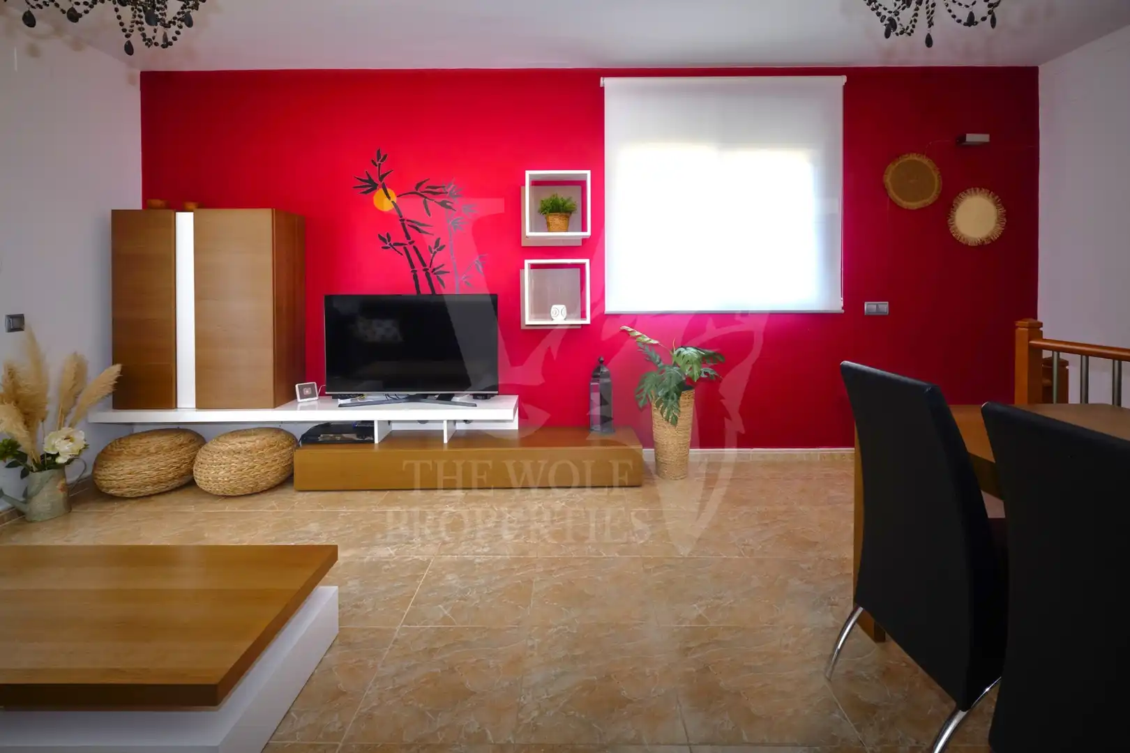 Casa de 202 m² a Vidreres