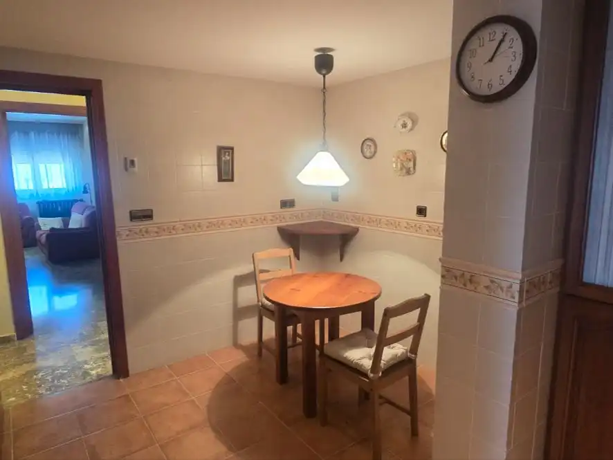 Pis de 200 m² a Granada