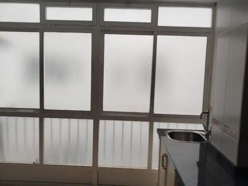 Piso de 230 m² en Granada
