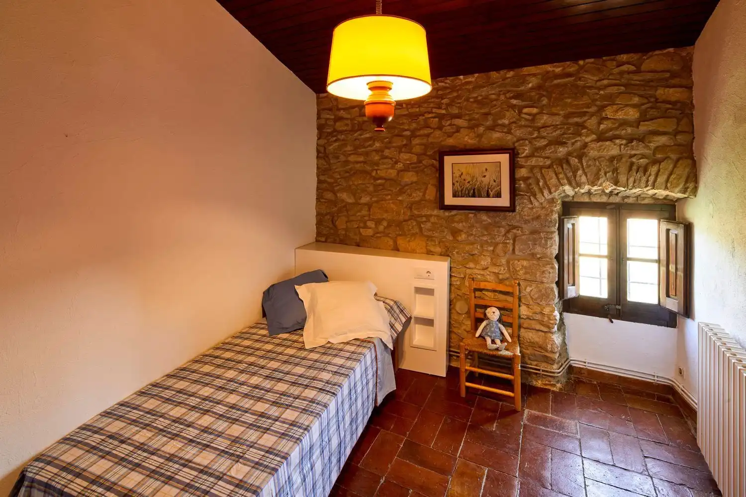 Piso de 500 m² en Madremanya