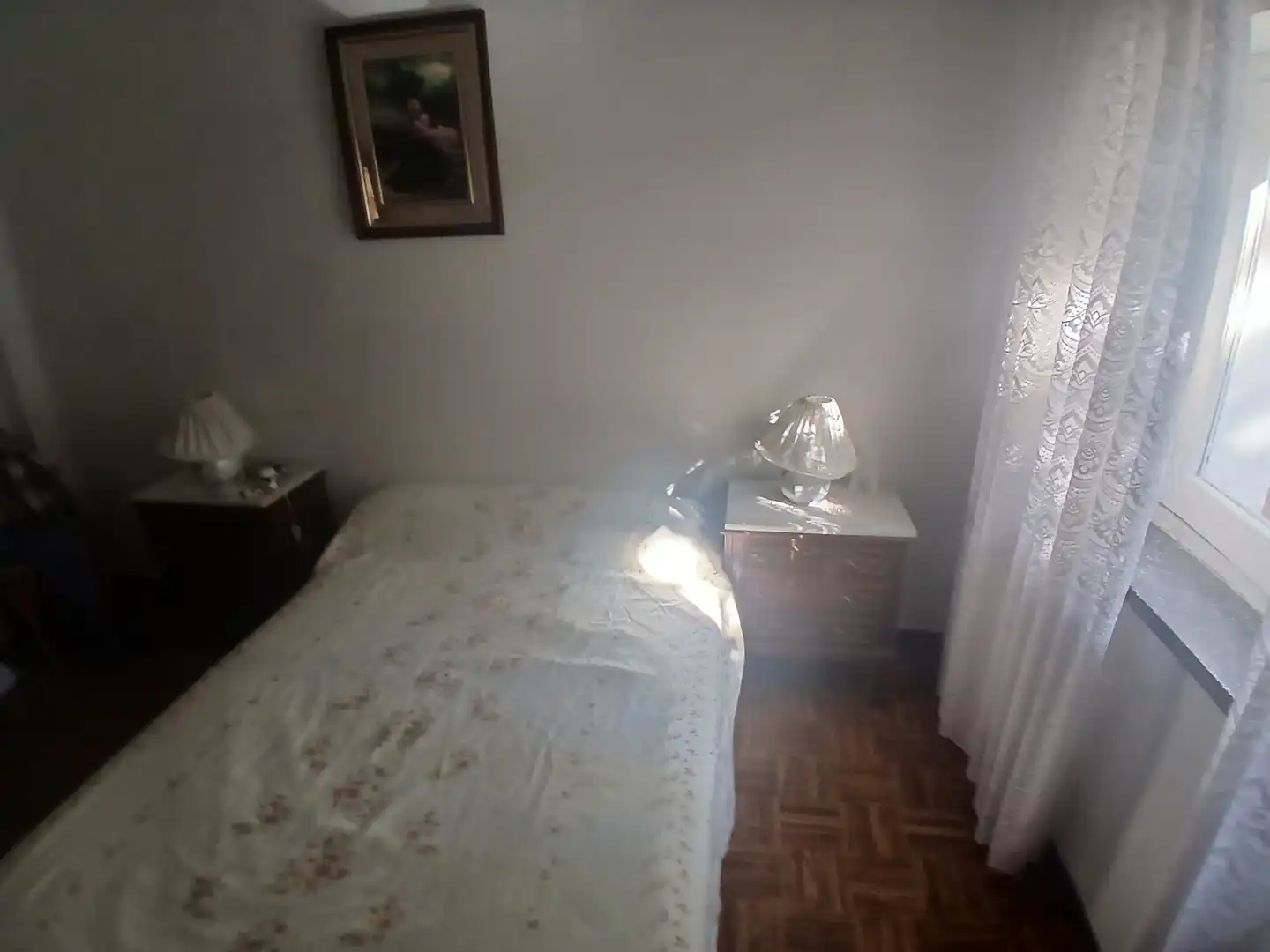 Piso de 75 m² en Salamanca