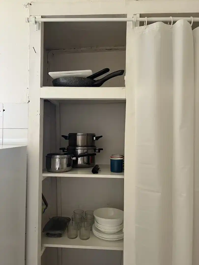 Habitación 120 m², Briviesca