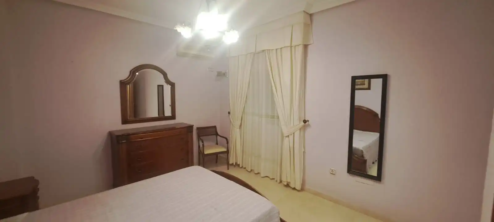 Piso de 115 m² en Cartagena