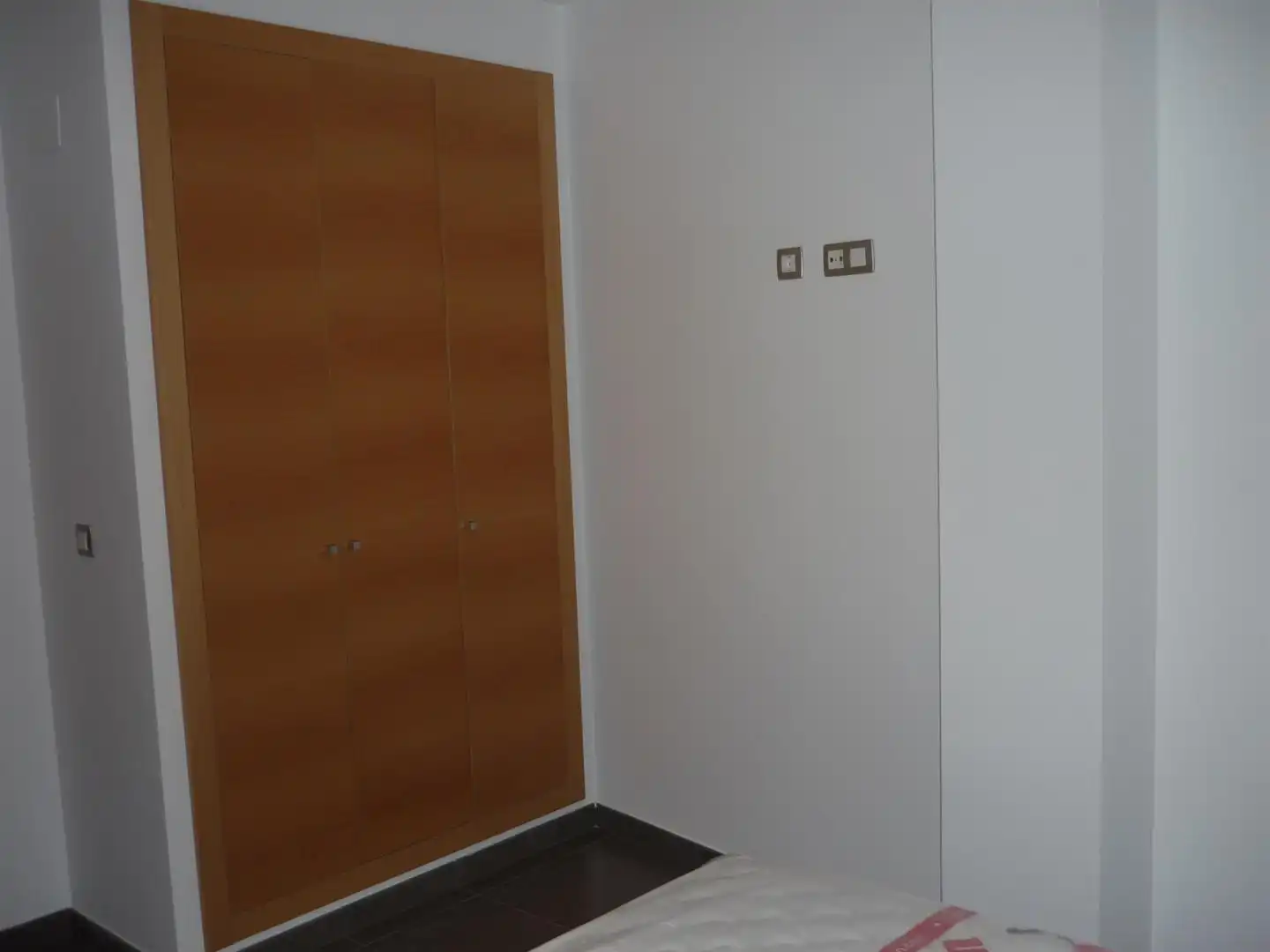Appartement 53 m² à Castelló de la Plana / Castellón de la Plana