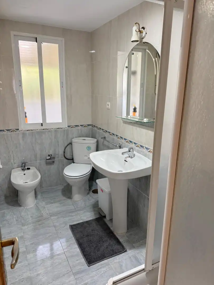 Piso de 82 m² en Granada