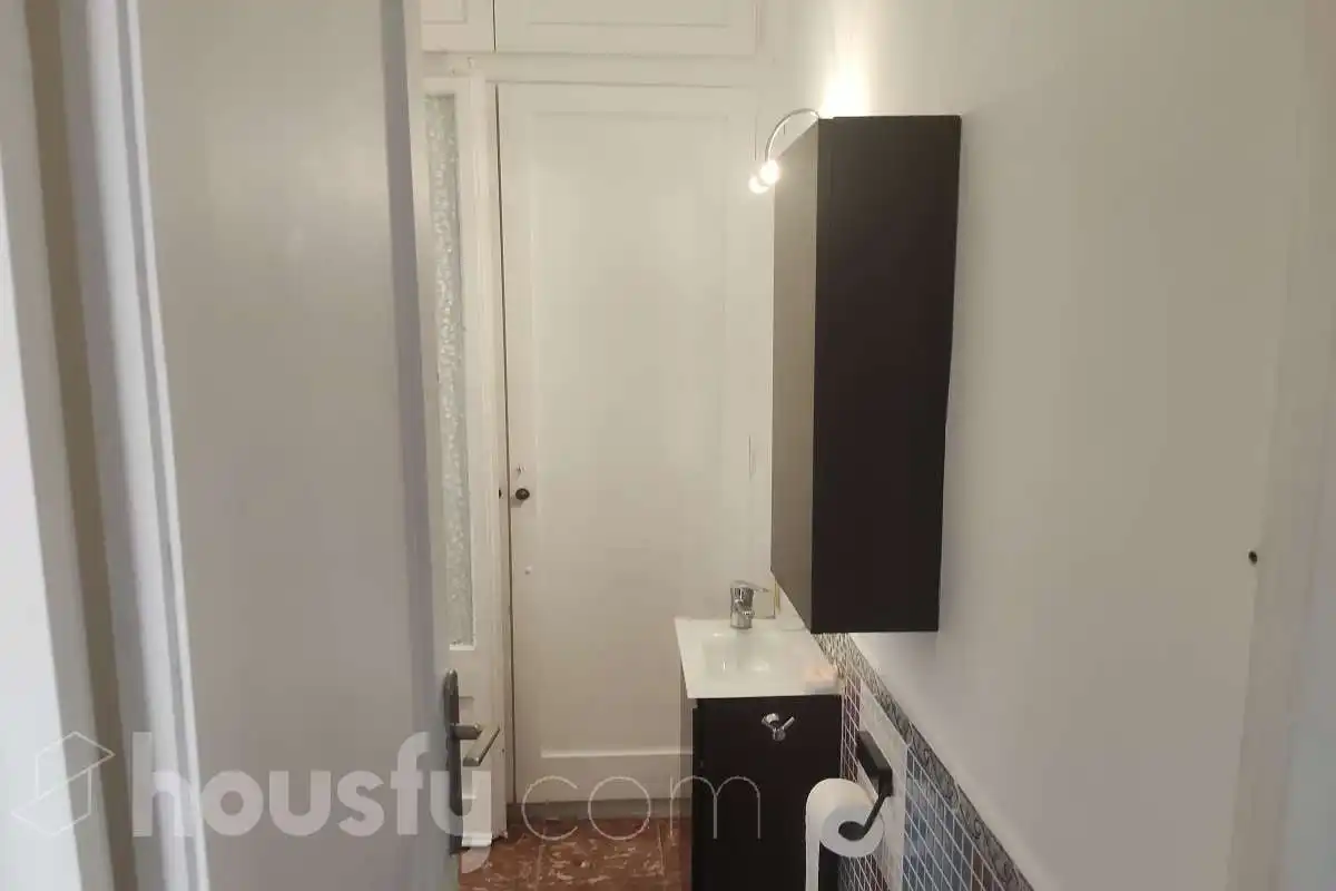 Casa de 95 m² a el Masnou
