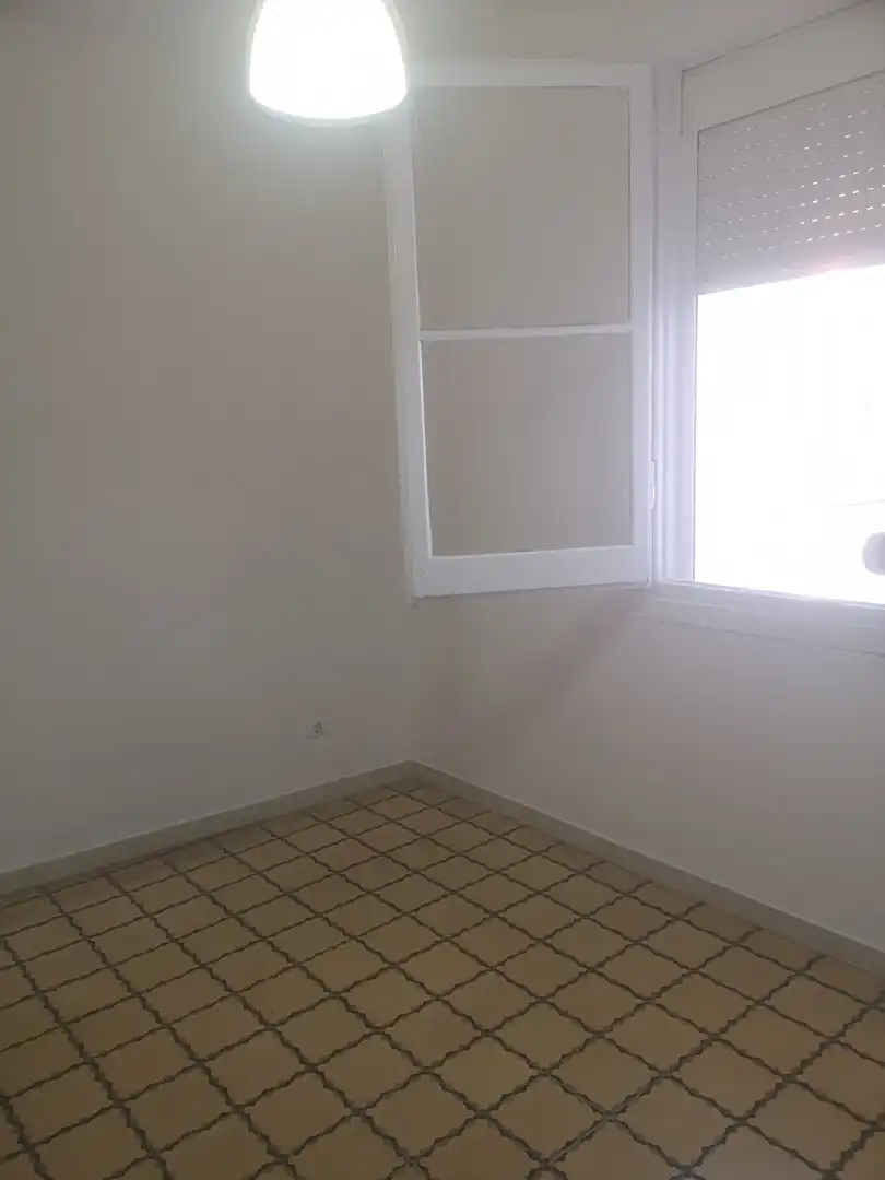 Pis de 60 m² a Barcelona