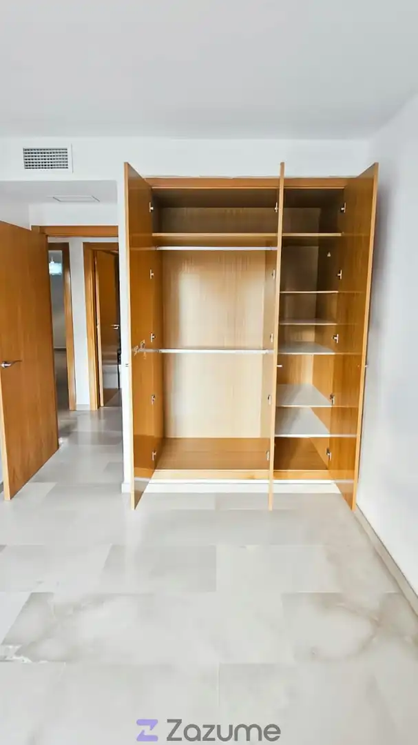 Pis de 86 m² a el Campello