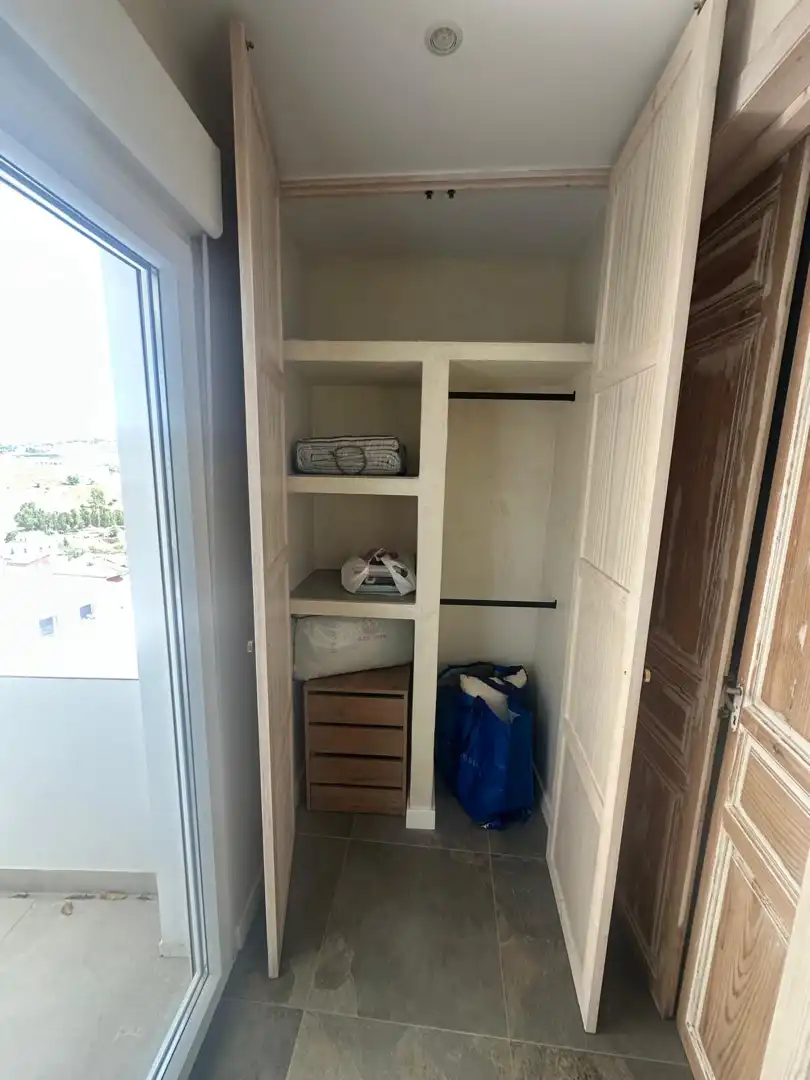 Pis de 50 m² a Ronda