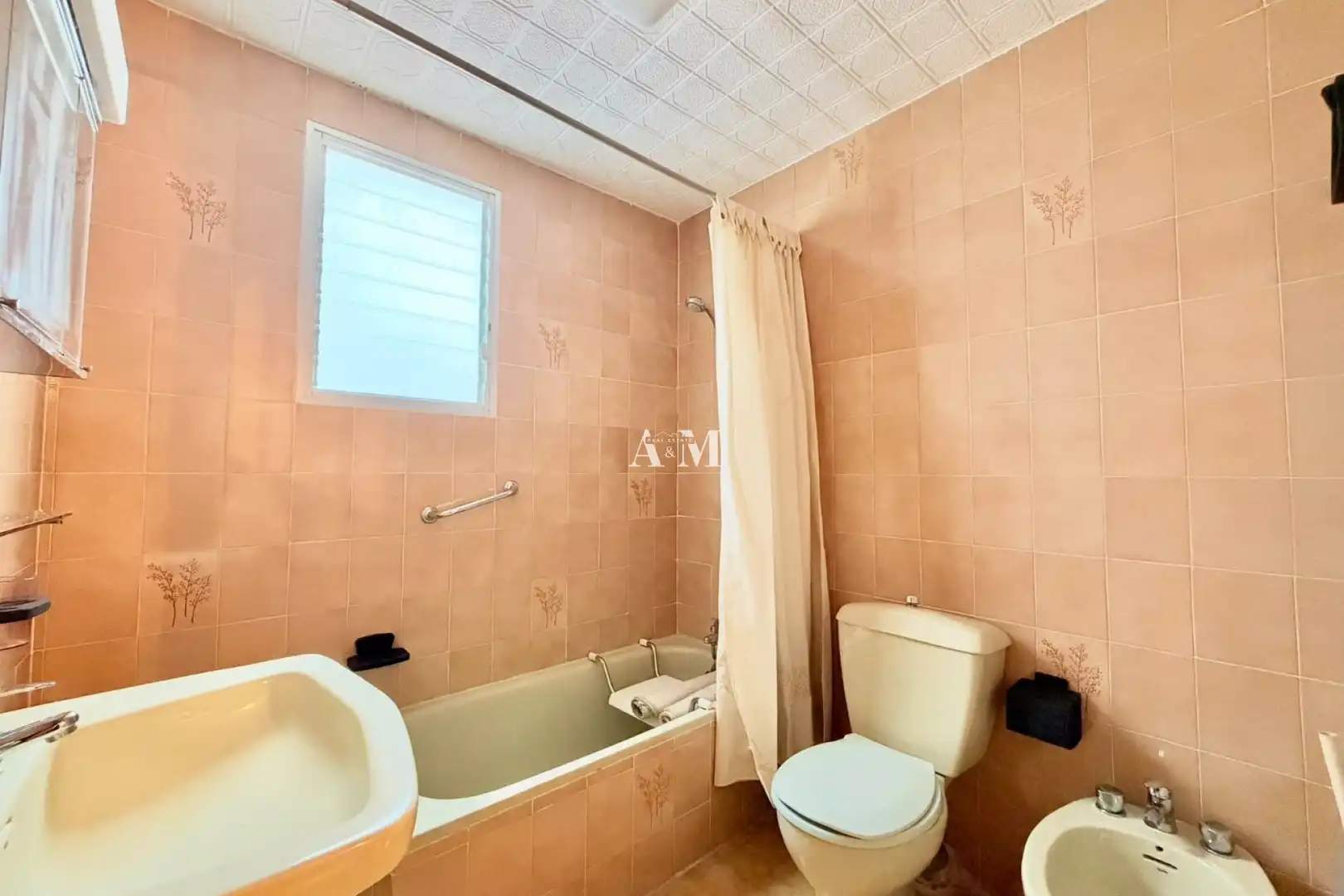 Pis de 110 m² a San Pedro del Pinatar