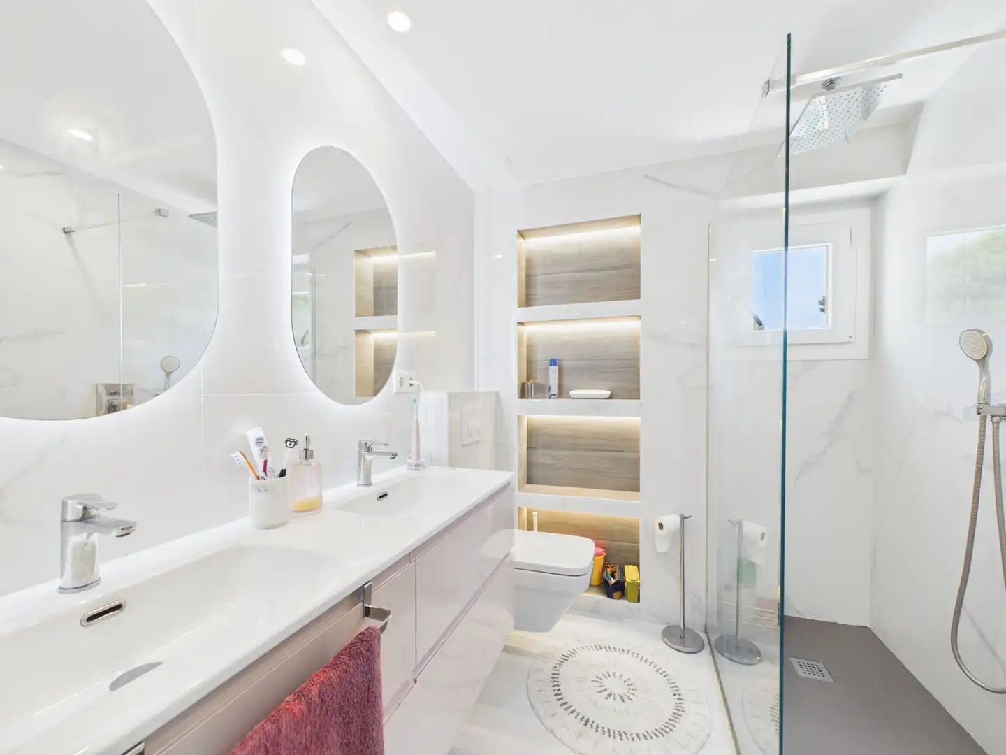 Appartamento 75 m² a Calvià