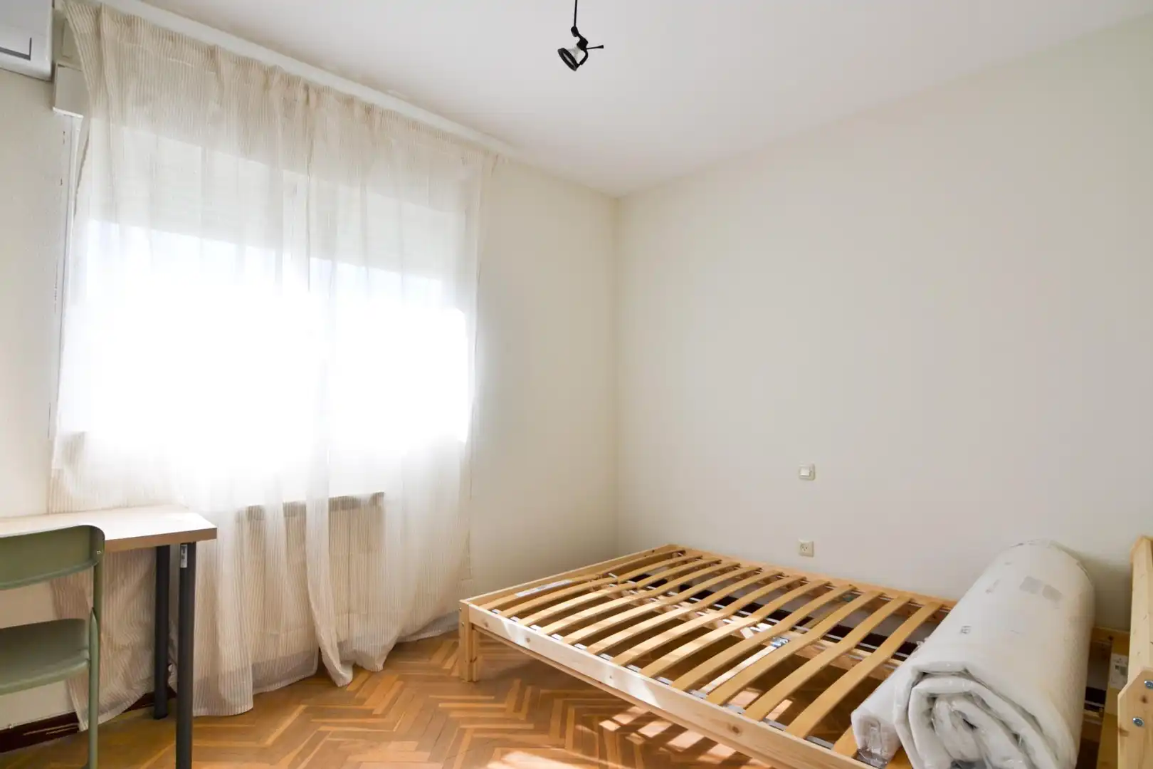 Casa de 251 m² a Villanueva de la Cañada