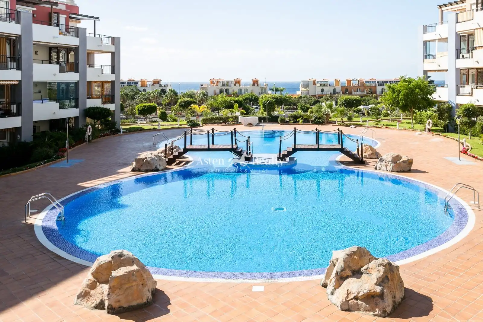 Casa de 325 m² en Arona