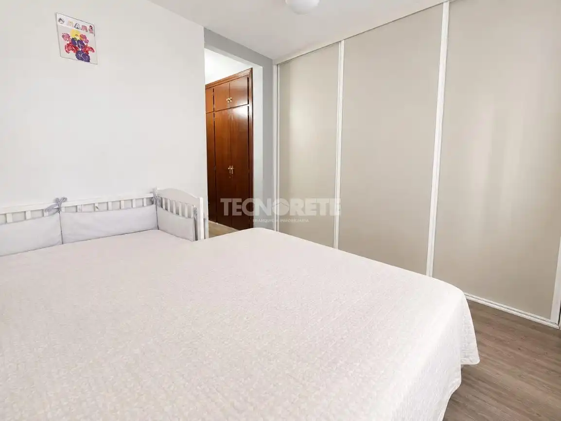 Pis de 80 m² a Valdemoro