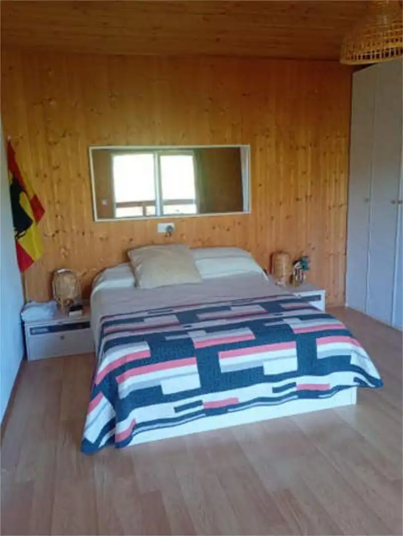 Будинок 520 м² у Sant Cugat del Vallès