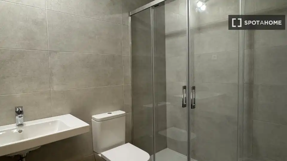 Habitación 75 m², Málaga