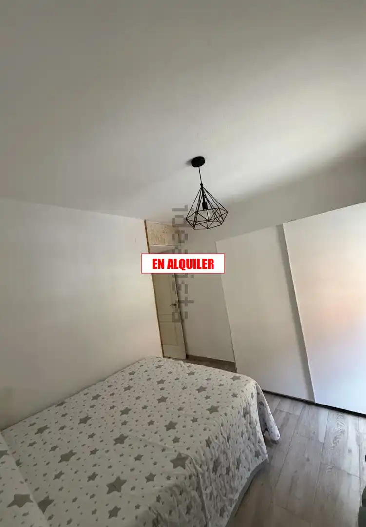 Piso de 110 m² en Ciudad Real