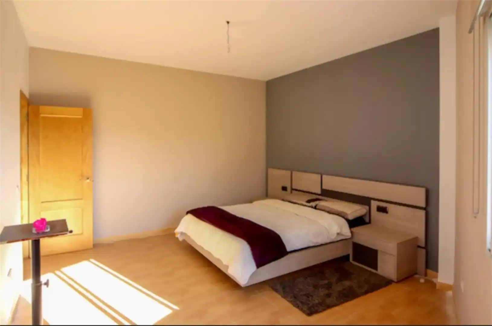 Casa de 117 m² a Torre de Miguel Sesmero