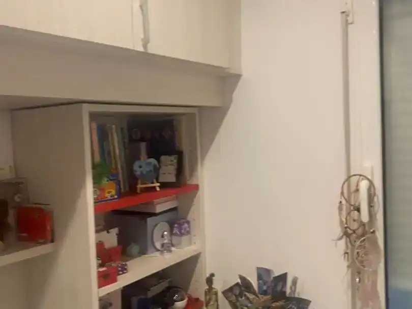 Habitación 70 m², Barcelona