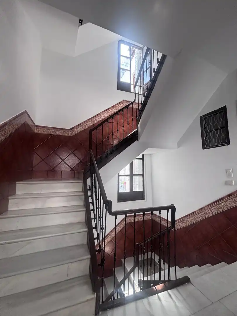 Piso de 60 m² en Granada