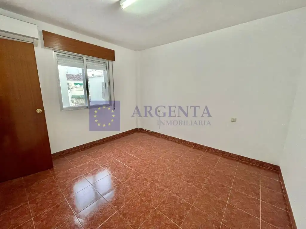 Casa de 160 m² en Malpartida de Cáceres