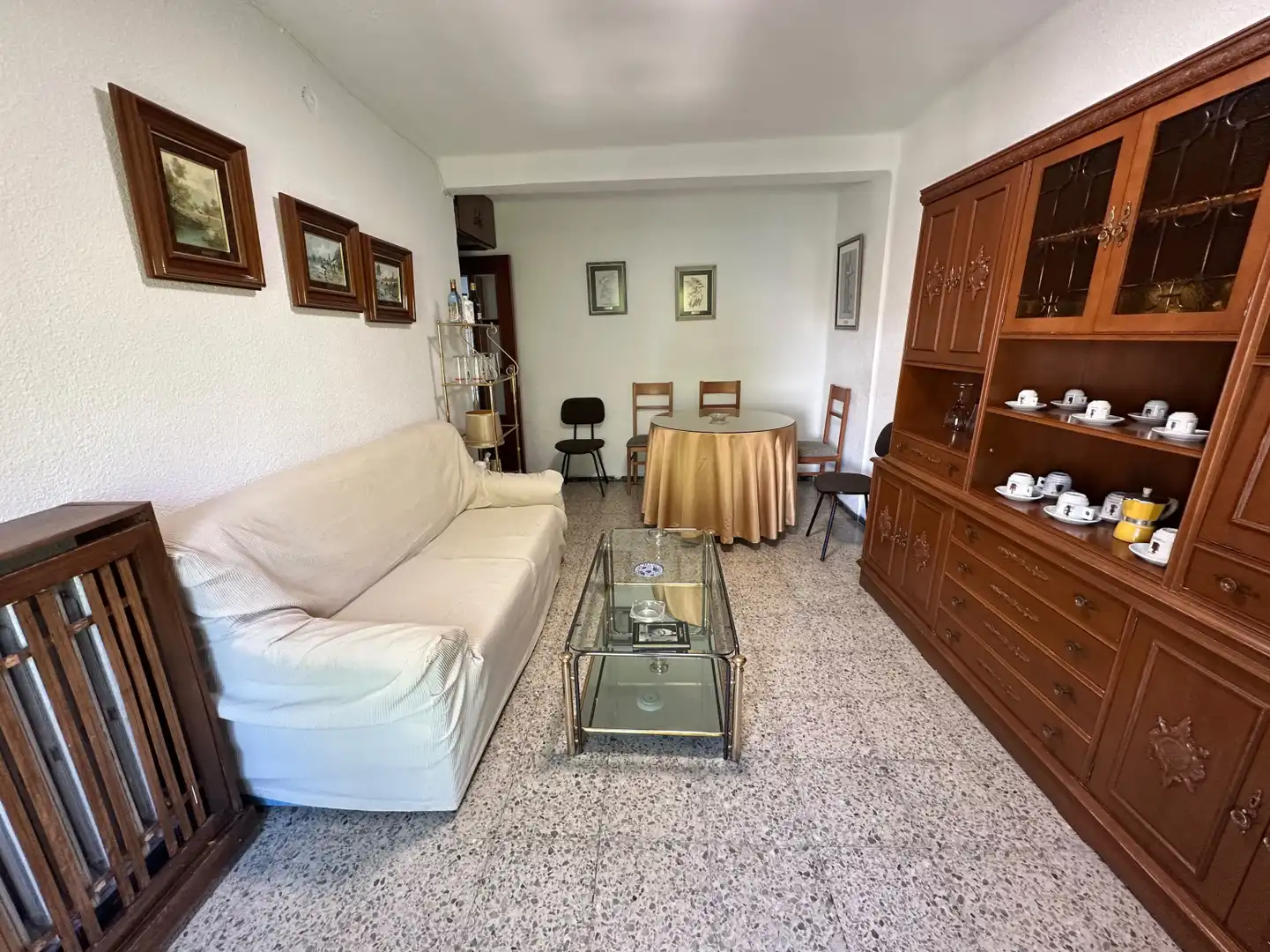 Appartamento 75 m² a Salamanca