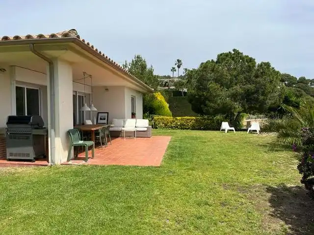 Piso de 335 m² en Castillo de Aro, Playa de Aro y S'Agaró