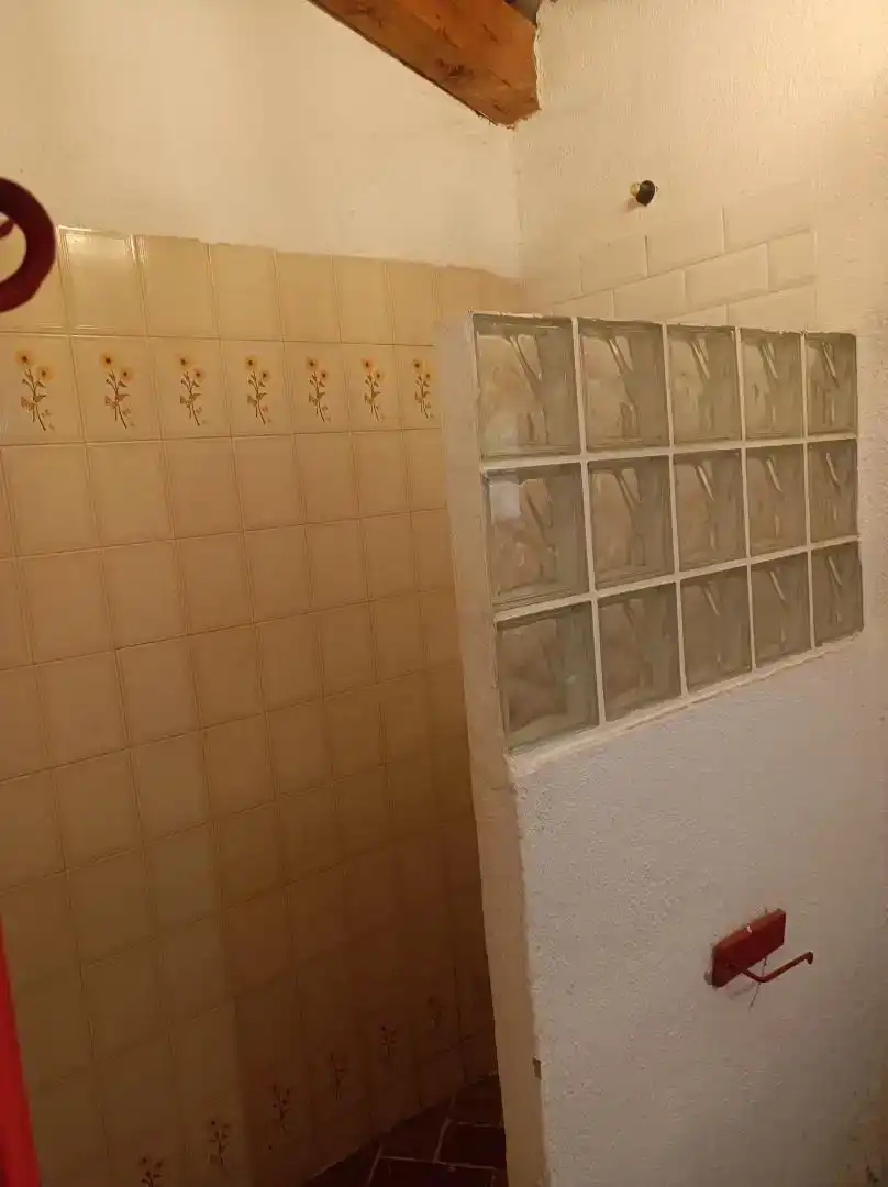 Casa de 400 m² en Borrassà