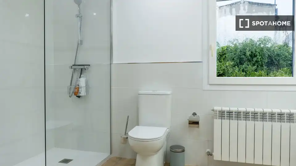Habitación 230 m², Palma