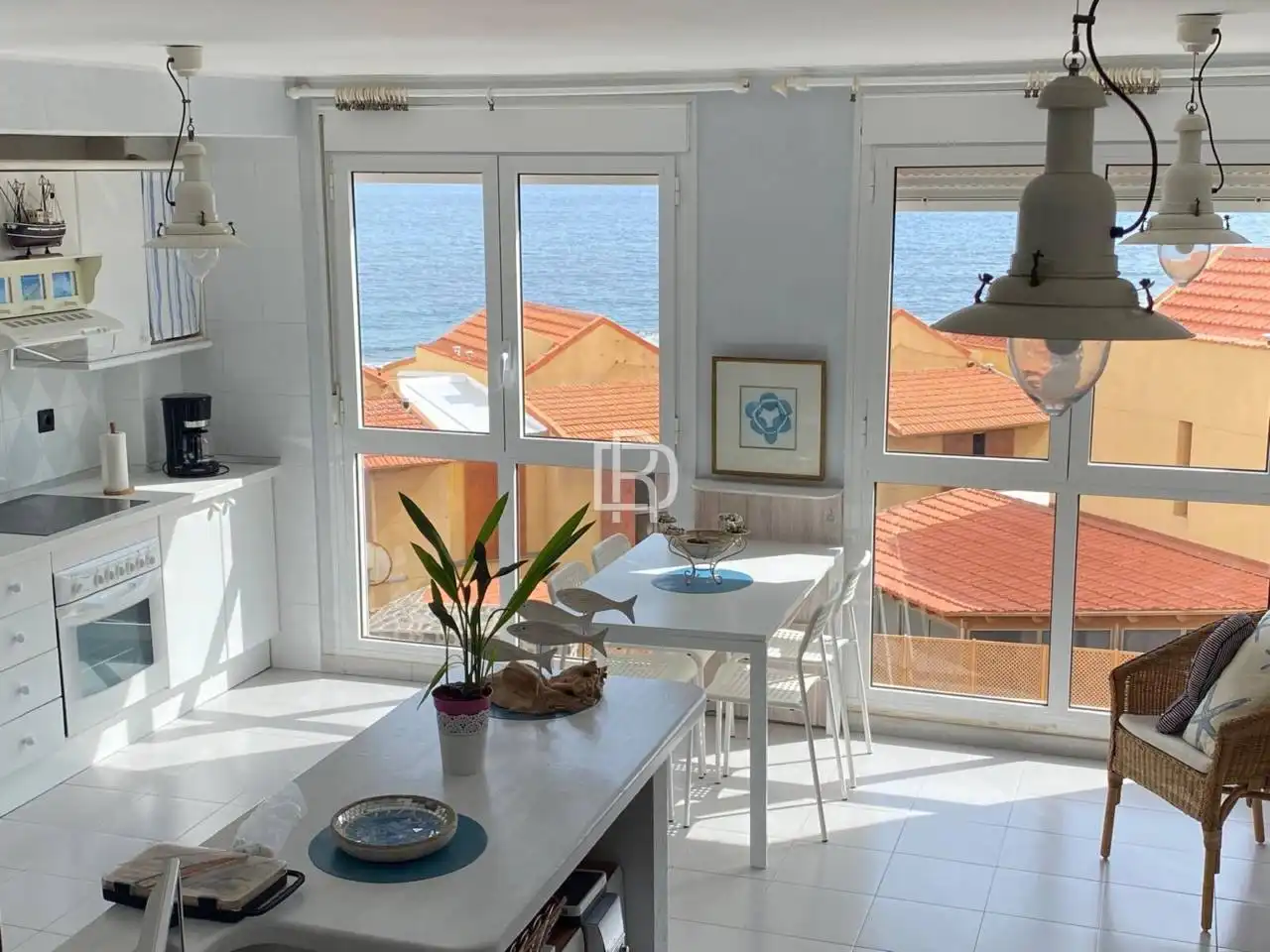Pis de 125 m² a Granadilla de Abona