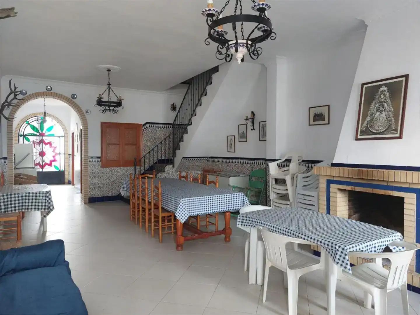 Piso de 360 m² en Almonte