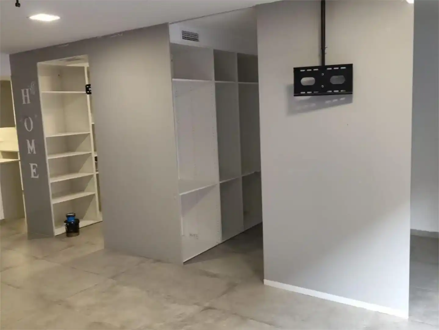 Piso de 52 m² en Cunit