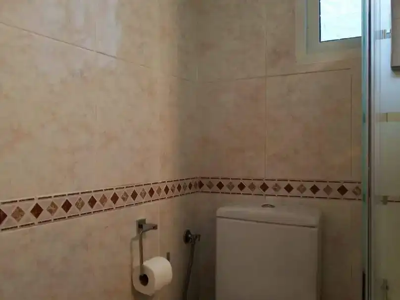 Piso de 270 m² en Córdoba