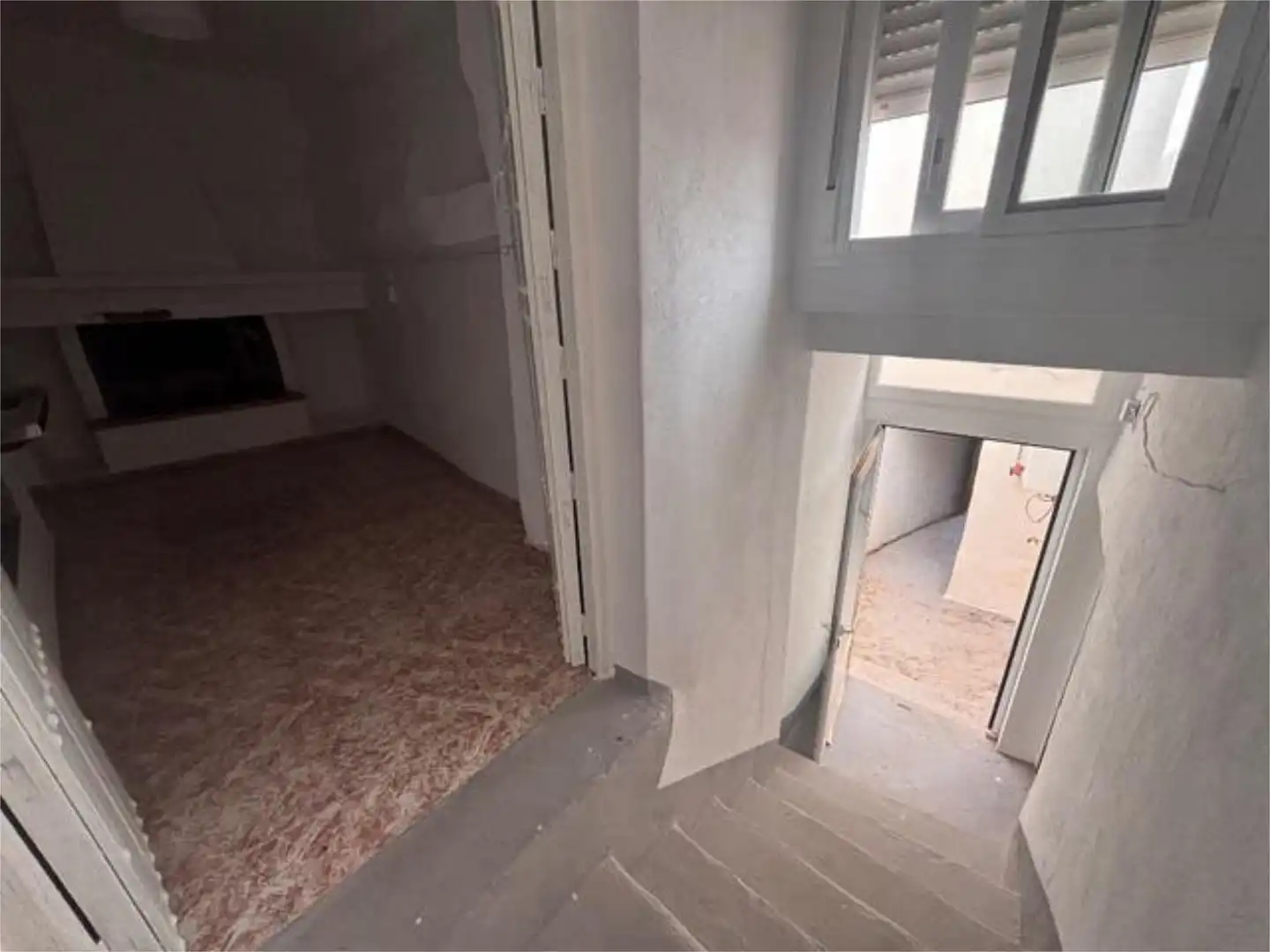 Appartamento 80 m² a El Pinar