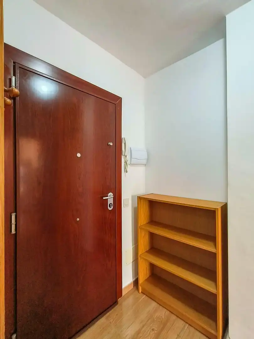 Appartamento 53 m² a Puerto de la Cruz