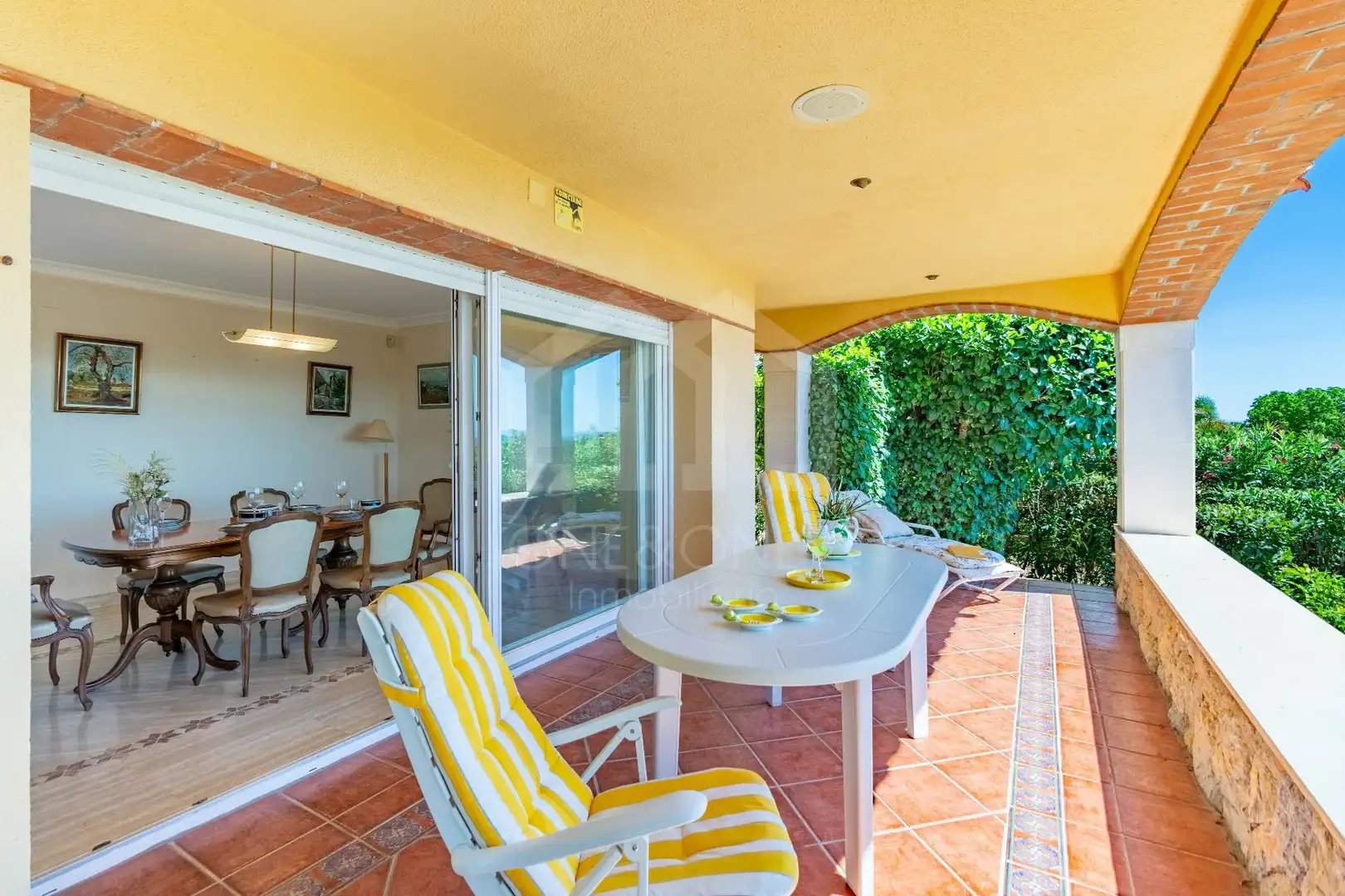 Piso de 323 m² en Mont-roig del Camp