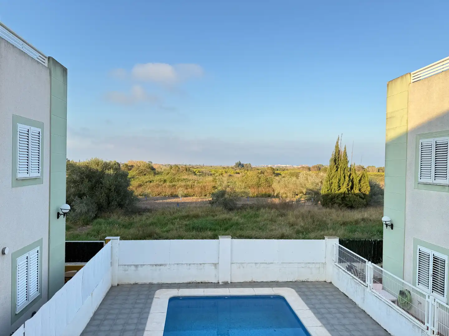 Casa de 250 m² en Moncófar