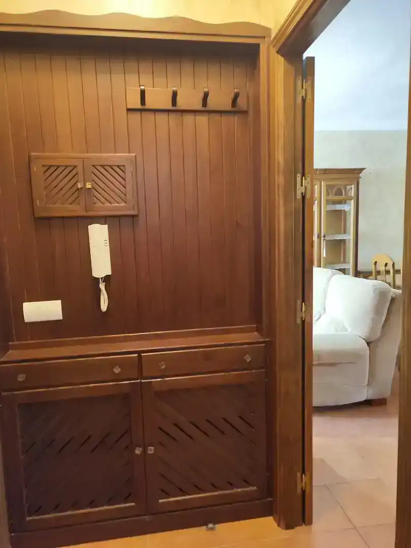 Casa de 120 m² en Ronda