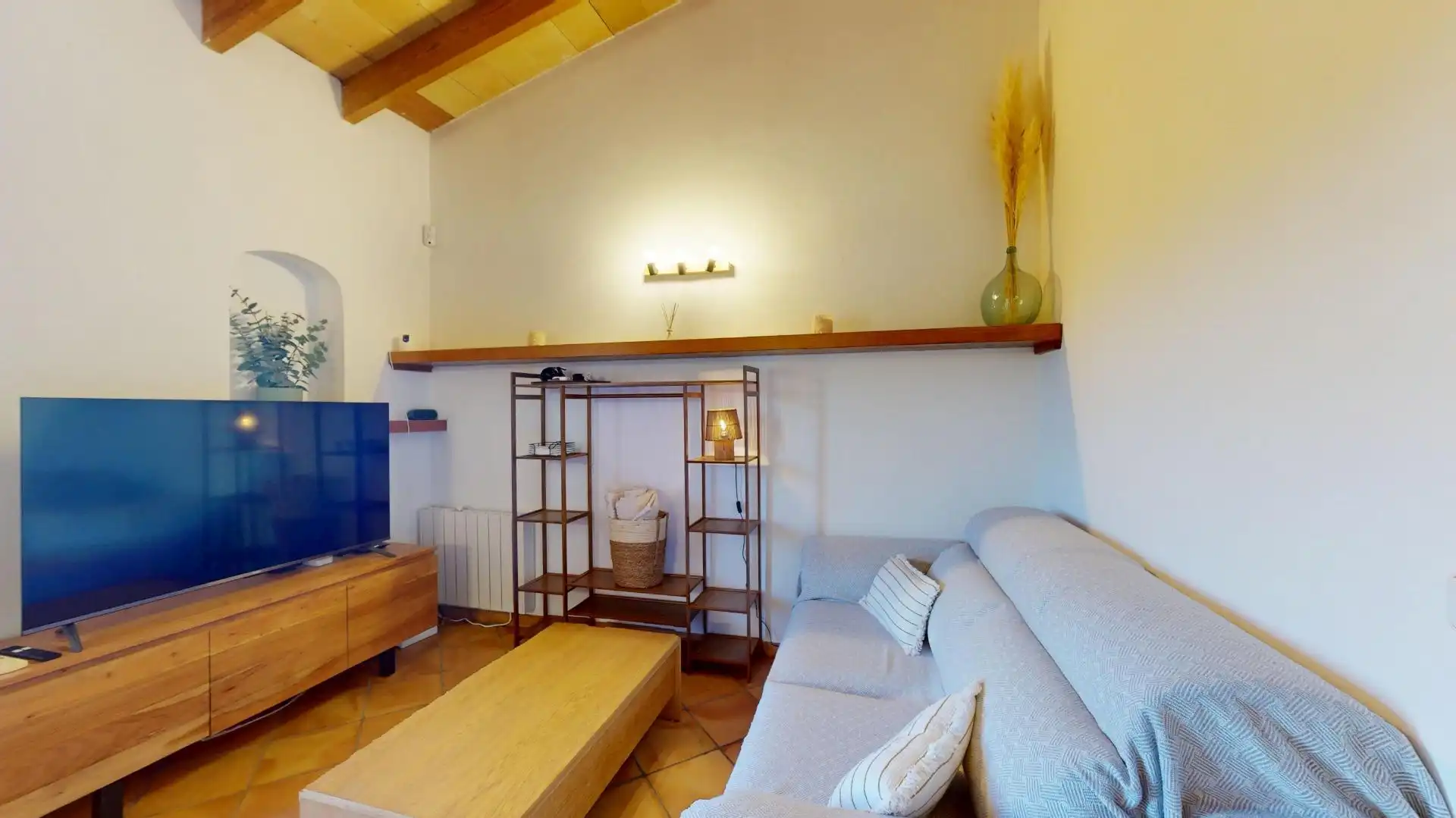 Casa de 105 m² en Costitx