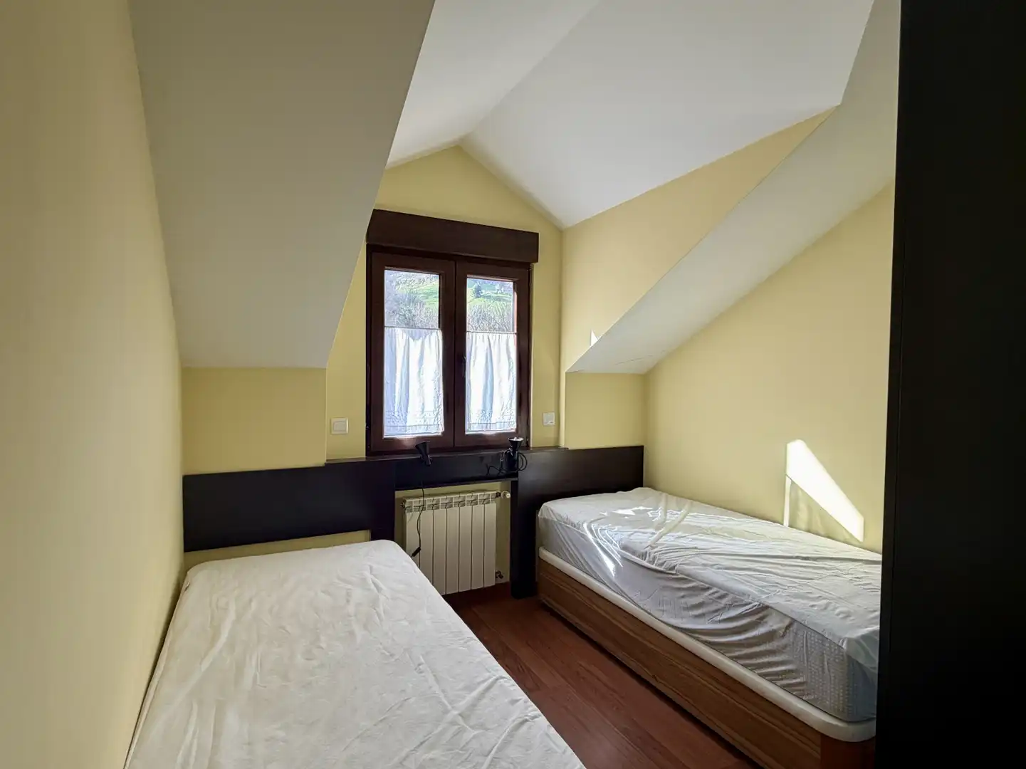 Casa de 73 m² en San Roque de Riomiera
