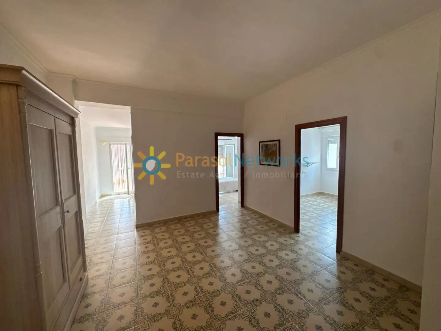 Casa de 262 m² en Ador