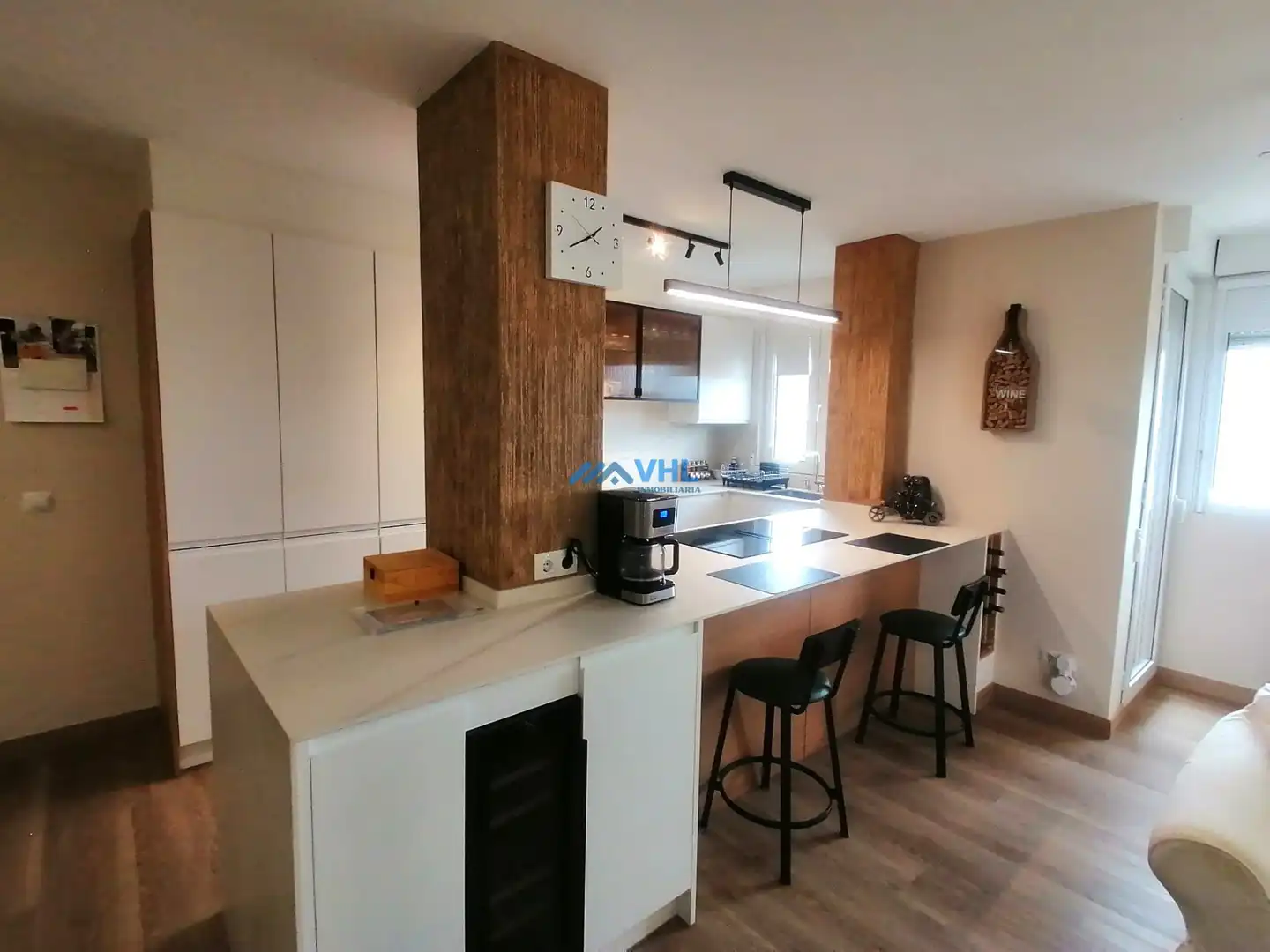 Pis de 65 m² a Castro-Urdiales