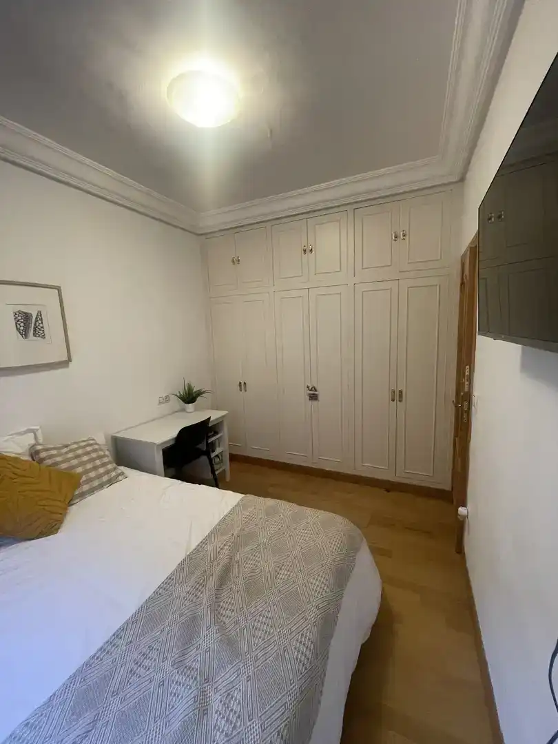 Piso de 70 m² en Logroño