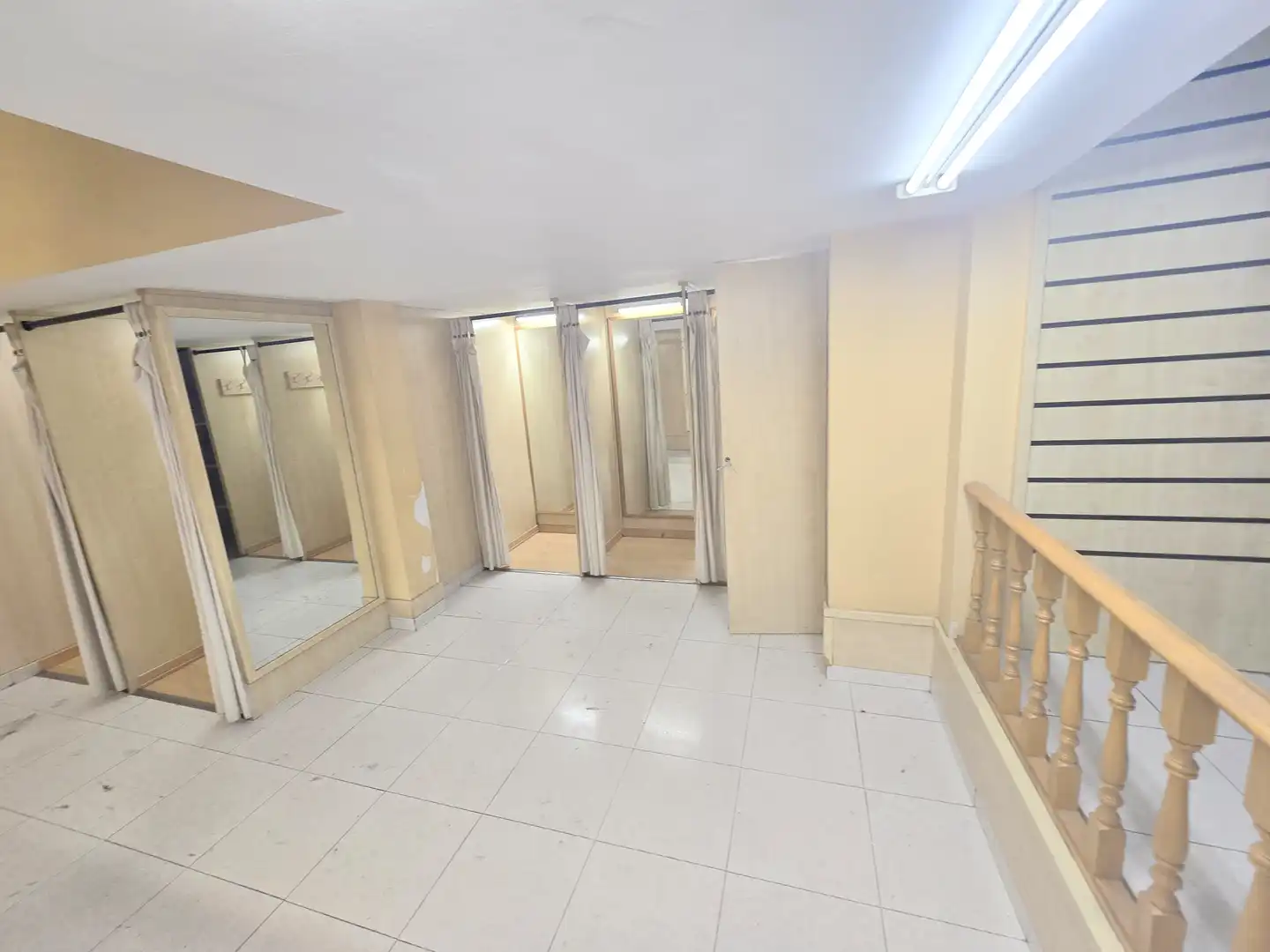 Apartamento 118 m² em Vigo
