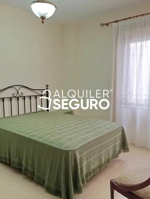 Piso de 147 m² en Telde