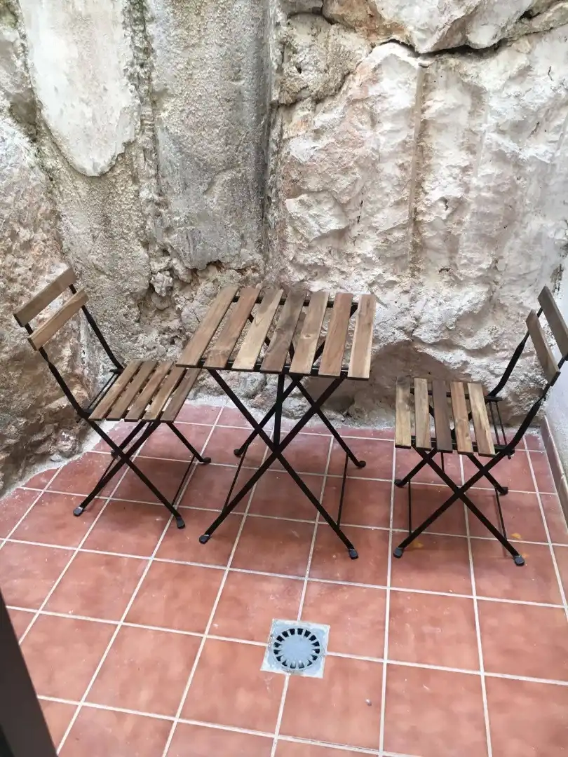 Appartamento 40 m² a Jaén