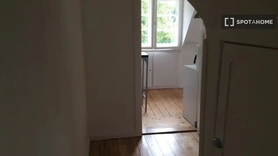Habitación en alquiler, Tamarite de Litera / Tamarit de Llitera