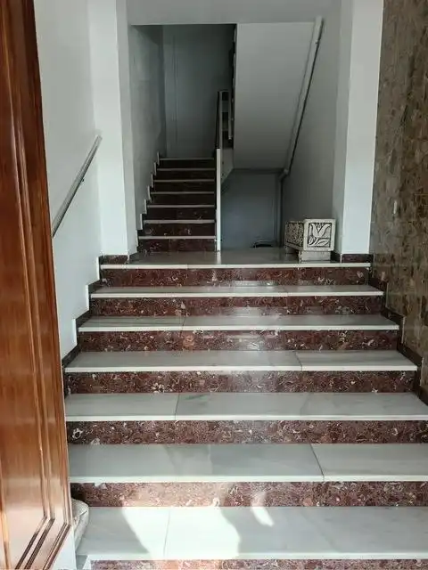 Wohnung 90 m² in Gandia